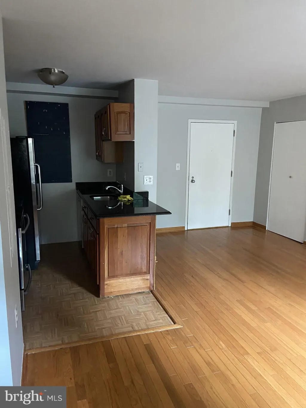 Additional image 3 of 2440 16th Street NW Unit 217, Washington, DC 20009