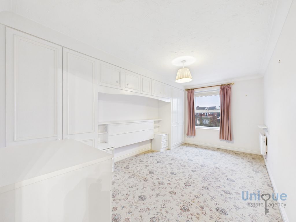Additional image 6 of 2 bed flat for saleClifton Drive South, Lytham St. Annes FY8
