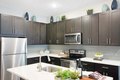 Additional image 2 of 400 Cardinal Ct, Ledgewood, NJ, 07852