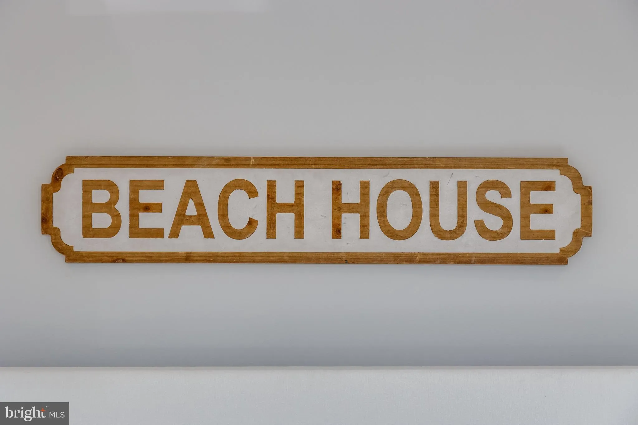 Additional image 136 of 57 Bayside Drive, Fenwick Island, DE 19944