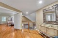 Additional image 22 of 136 Tappan Rd, Norwood, NJ, 07648