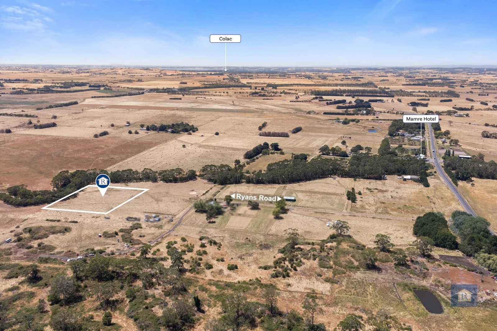 Additional image 6 of 82 Ryans Road, Pirron Yallock VIC 3249