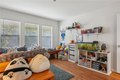 Additional image 36 of 221 S Francisca Ave Apt A, Redondo Beach, CA, 90277