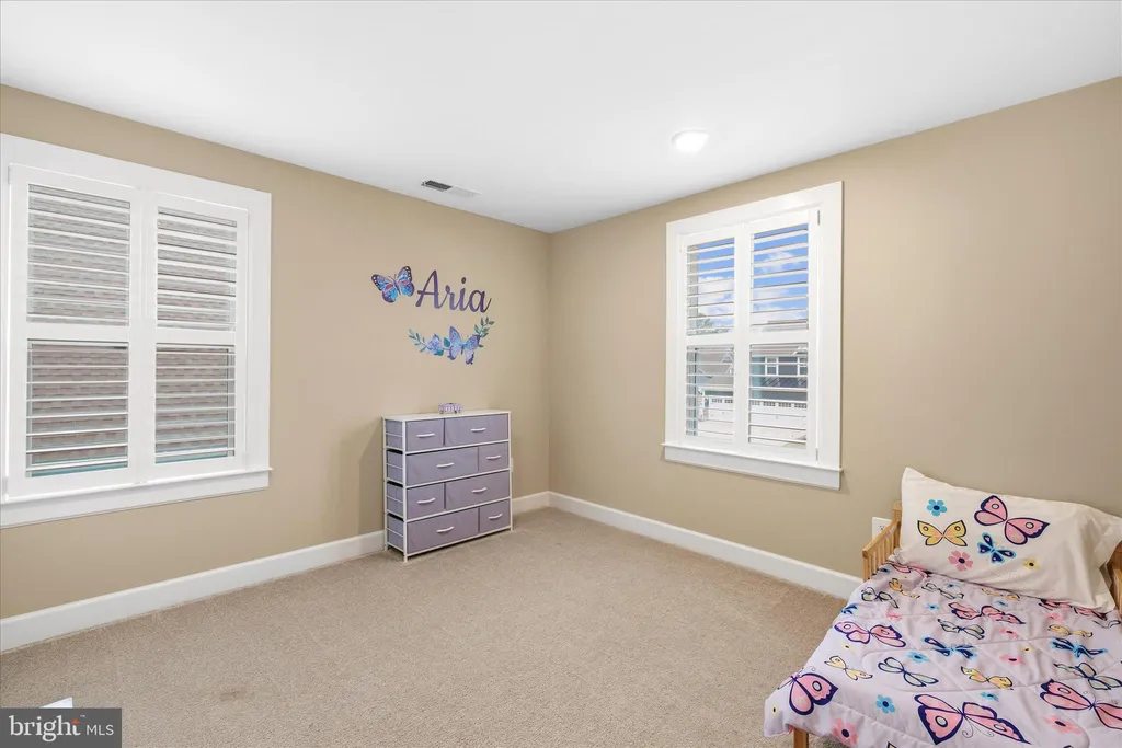 Additional image 43 of 32621 Estuary Boulevard, Frankford, DE 19945