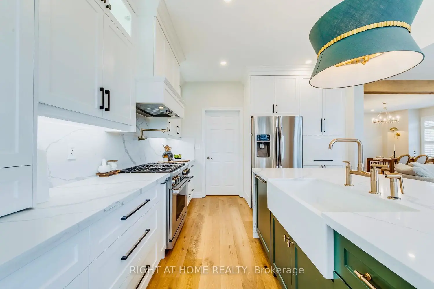 Additional image 6 of 10 Cedarholme Avenue