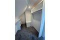 Additional image 26 of 3 Vine Ct, Centereach, NY, 11720