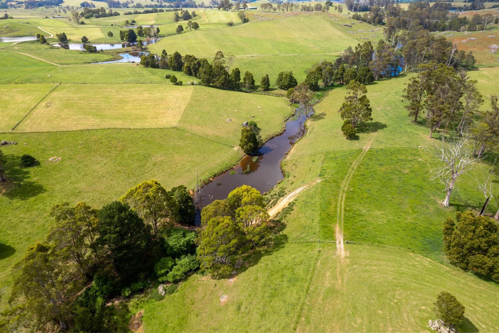 Additional image 27 of 141 Sledge Track, West Scottsdale TAS 7260