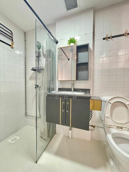 Additional image 3 of 23 Kim Keat Close