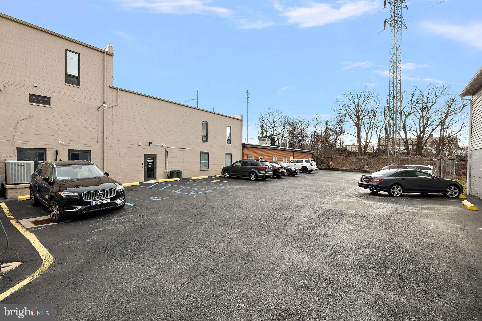 Additional image 45 of 2400 W 4th Street, Wilmington, DE 19805