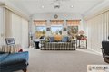 Additional image 10 of 1213 Lindera Plz Unit B, Monroe, NJ, 08831