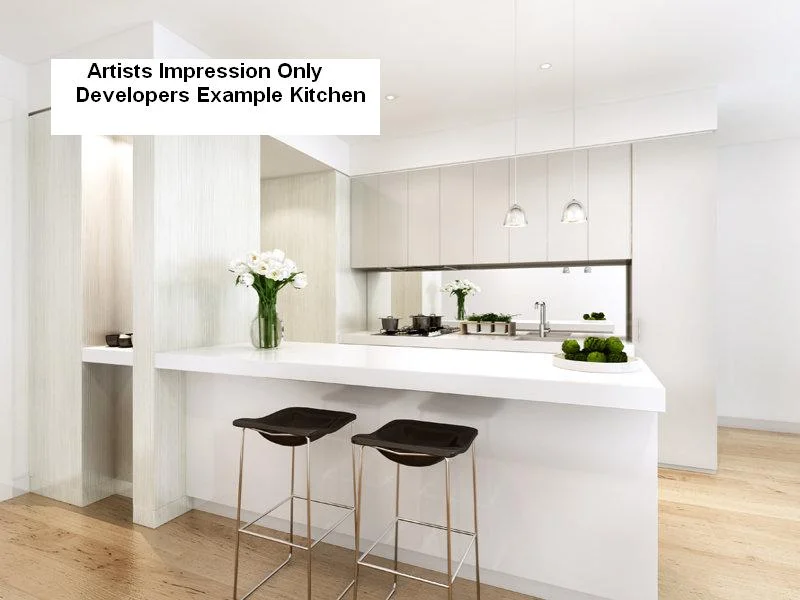 Additional image 3 of Melbourne VIC 3004