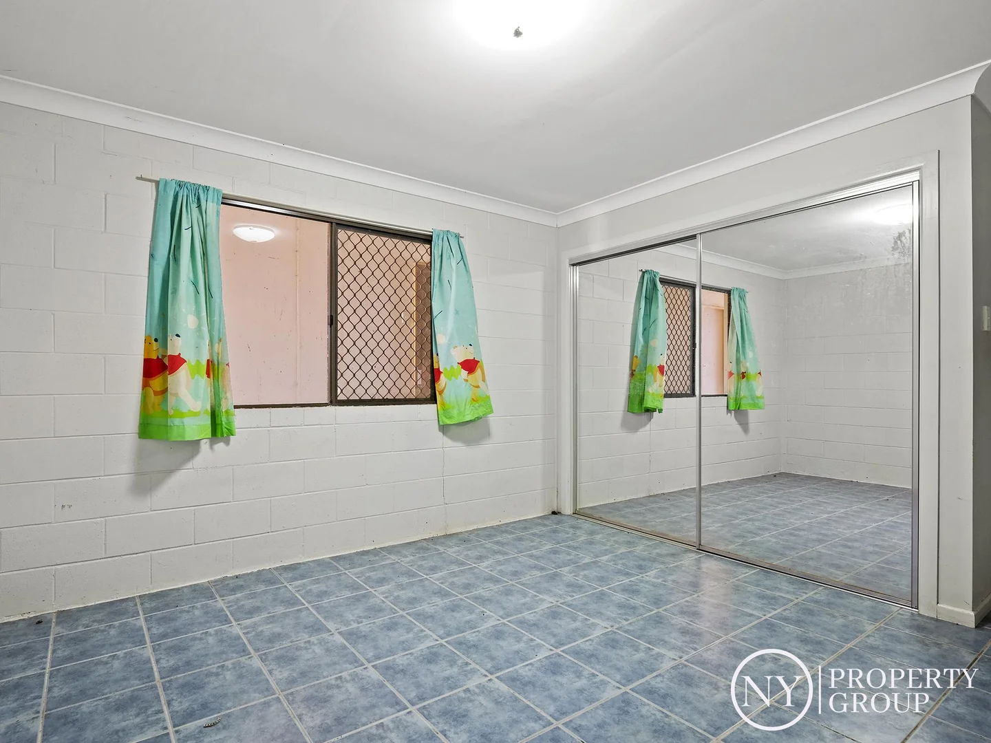 Additional image 5 of 4 Water Road, Kentville QLD 4341