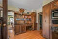 Additional image 11 of 631 Latimer Hill Rd, Canajoharie, NY, 13317