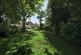 Additional image 24 of The Broadwalk, Northwood