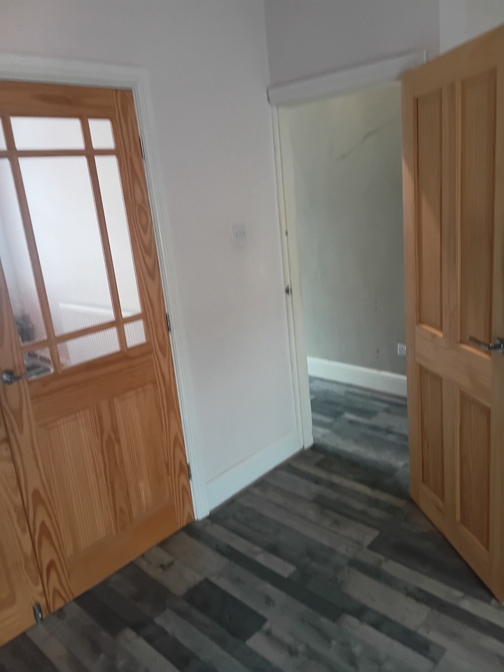 Additional image 35 of 2 Bed Terraced House, Milnthorpe St, M6, N1 7GU