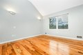 Additional image 27 of 1A Jackson Ave Unit A, Hampton Bays, NY, 11946