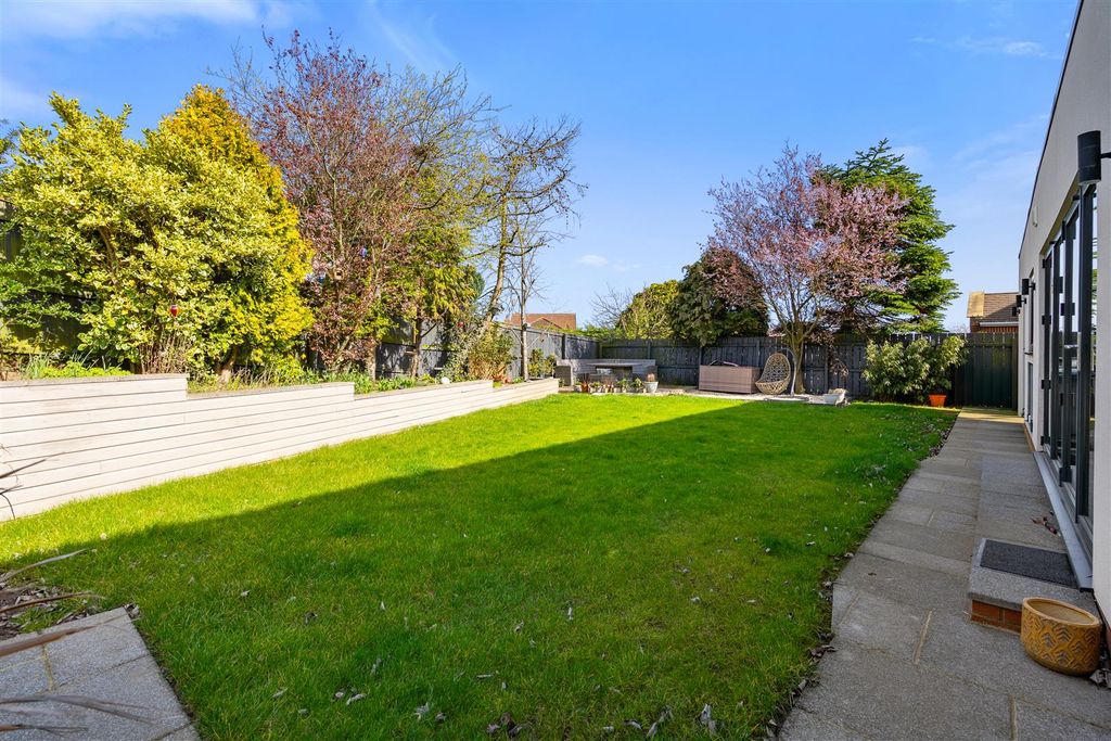 Additional image 35 of 4 bed detached house for saleBeckston Close, Hartlepool TS26