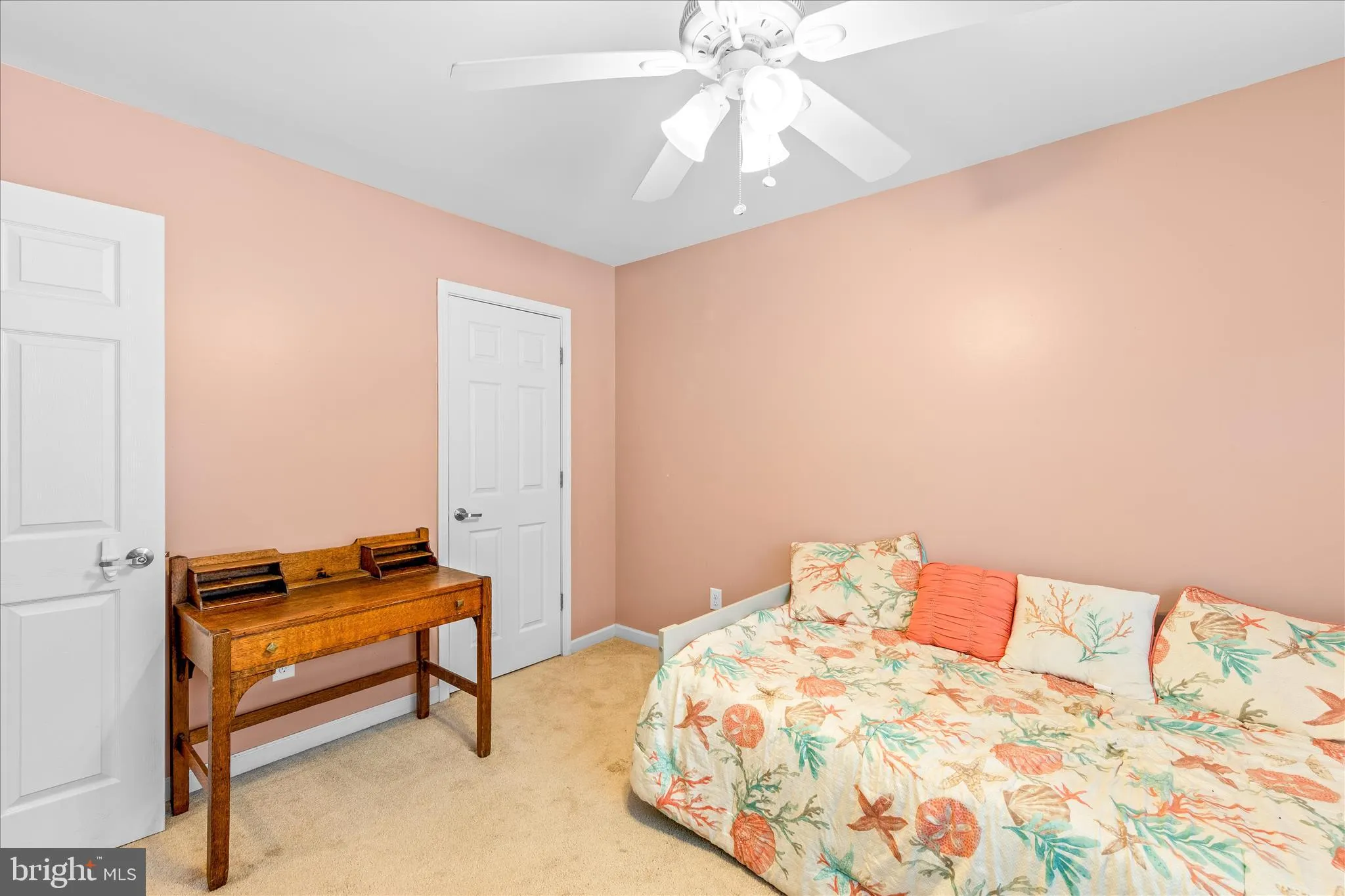 Additional image 68 of 26518 Bimeler Court, Georgetown, DE 19947