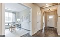 Additional image 16 of 245 Huntington Dr, Egg Harbor Township, NJ, 08234