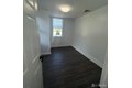 Additional image 20 of 119 Columbus Pl, Roselle Park, NJ, 07204