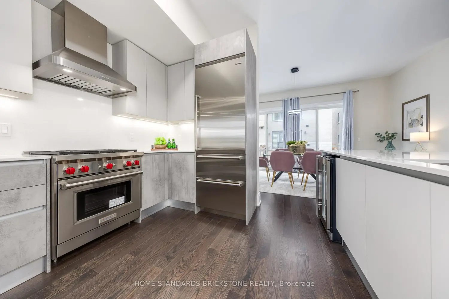 5 Smallwood Circle photo 2