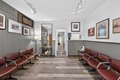 Additional image 4 of 470 W End Ave Unit 1BC, Manhattan, NY, 10024