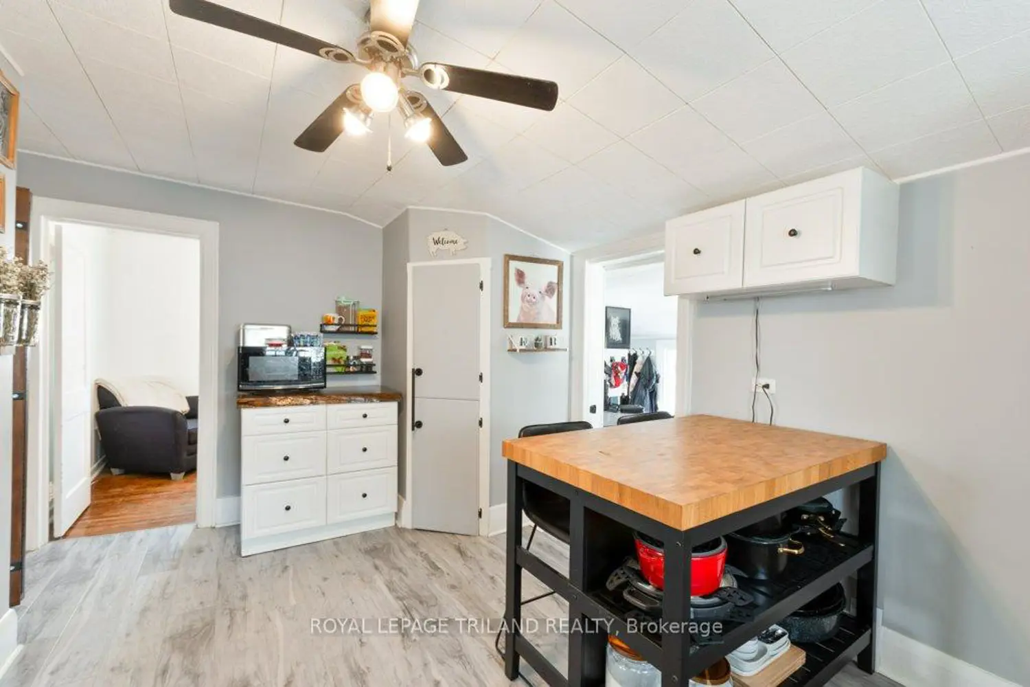 Additional image 6 of 80 Edward Street