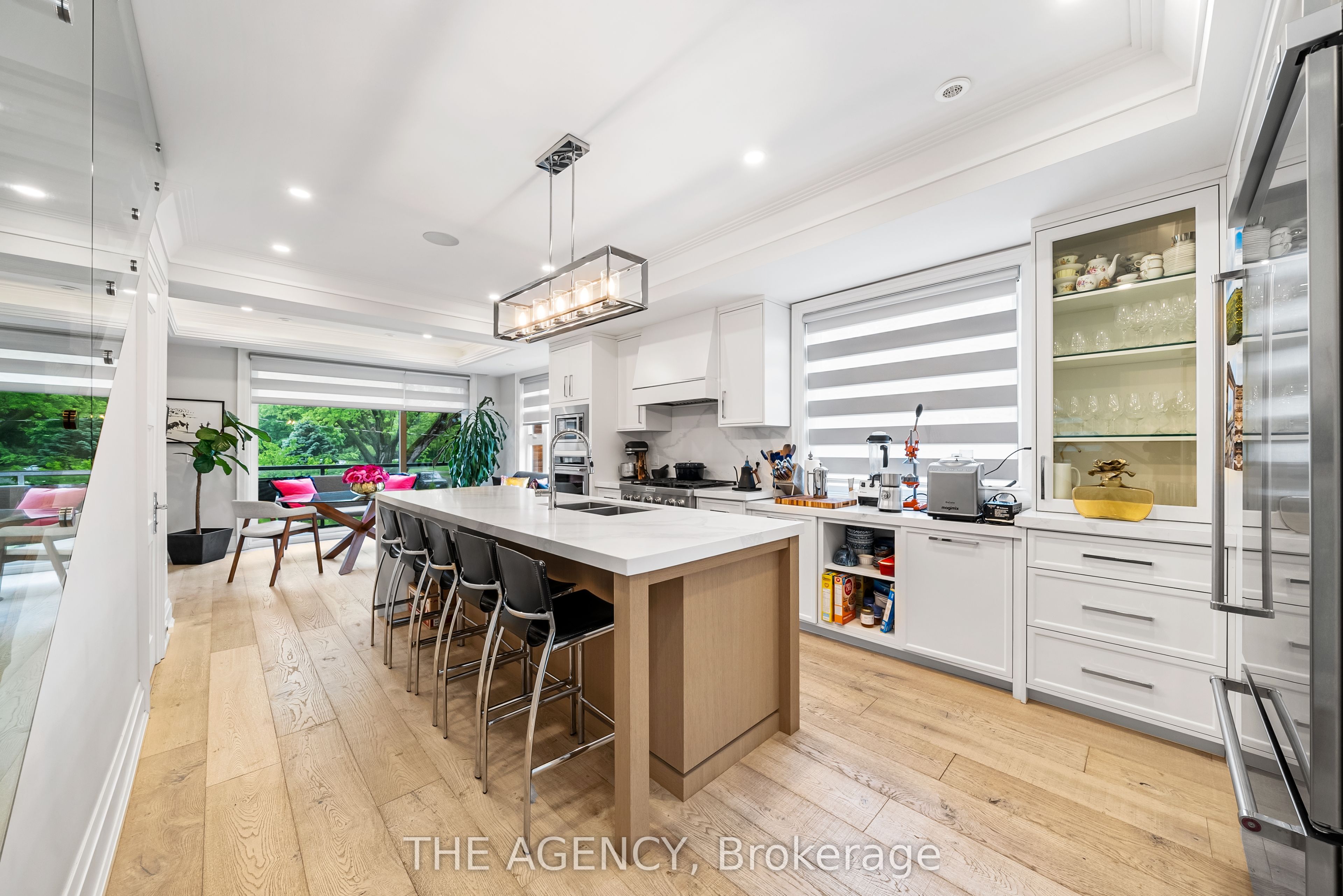 Additional image 6 of 3062 Bayview Avenue, Toronto, ON, M2M 3R7