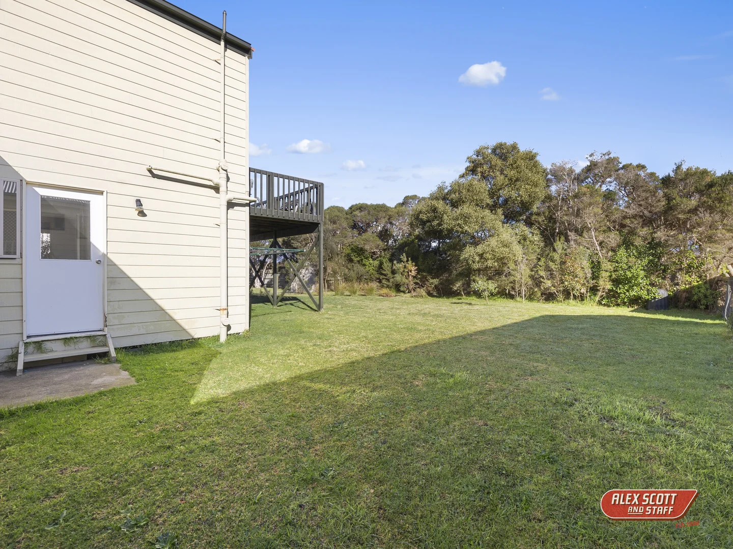 Additional image 21 of 5 Keane Street, Port Welshpool VIC 3965