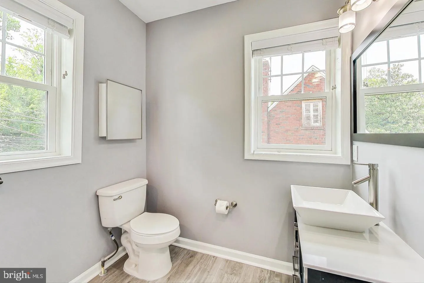 Additional image 17 of 3418 Pennsylvania Avenue SE, Washington, DC 20020