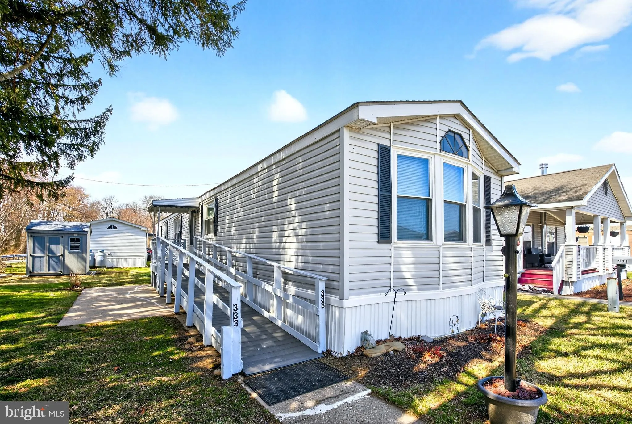 Additional image 31 of 333 Delta Road, Wilmington, DE 19810