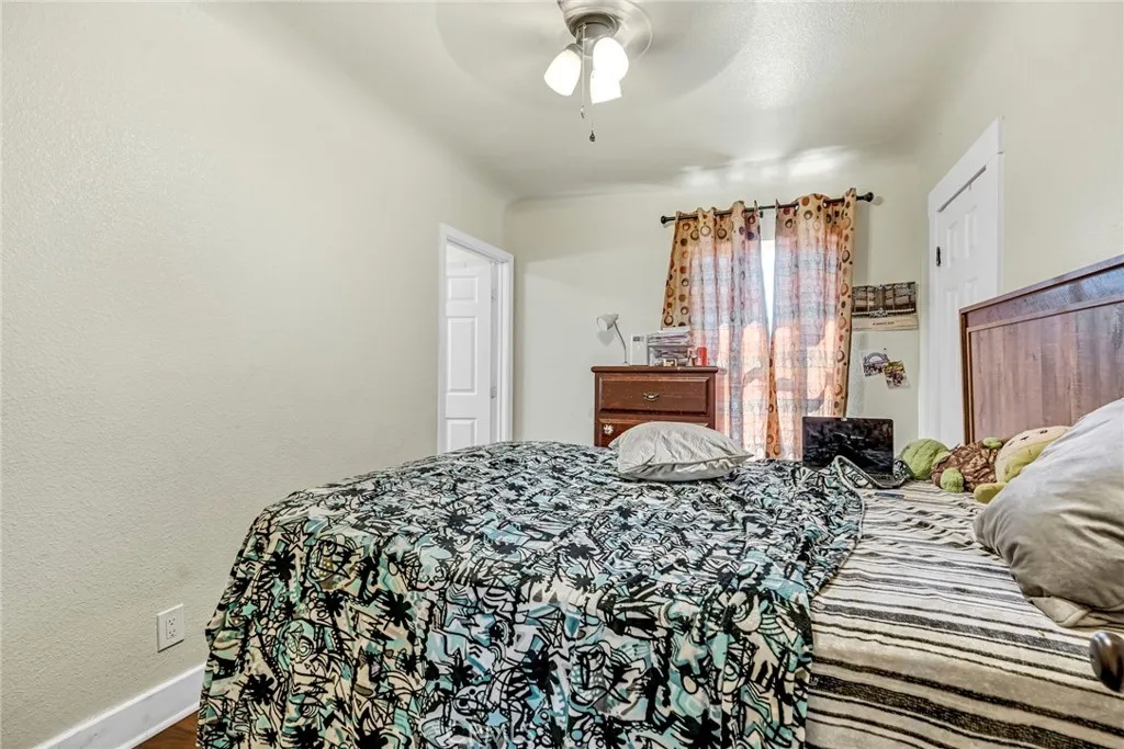 Additional image 30 of 24110 Avenue 14 Ave, Madera, CA 93637