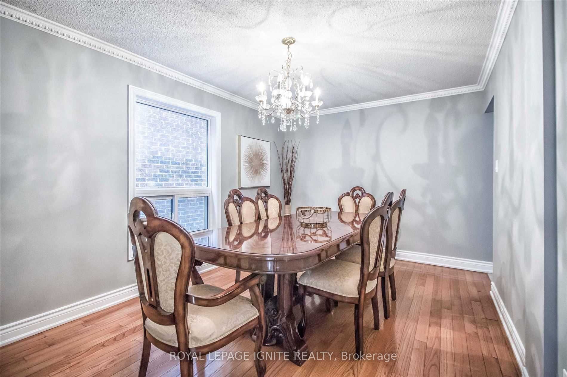 Additional image 4 of 11 Carisbrooke Square, Toronto, ON, M1B 4M2