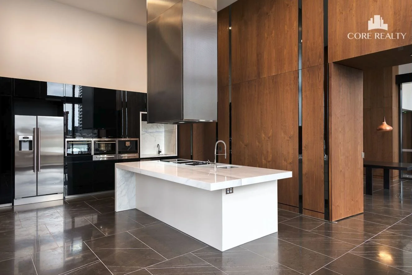 Additional image 11 of 2911/120 A'beckett Street, Melbourne VIC 3000