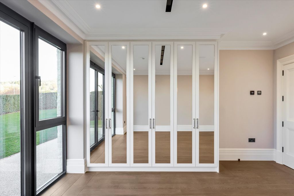 Additional image 30 of 6 bed detached house for saleSovereign View, Charlton Kings, Cheltenham, Gloucestershire GL52