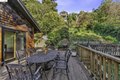 Additional image 51 of 641 Alvarado Rd, Berkeley, CA, 94705