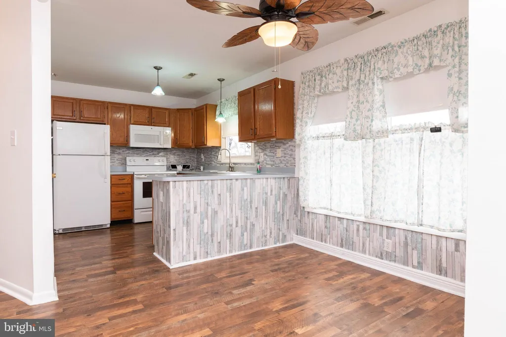 Additional image 10 of 231 Magnolia Drive, Millsboro, DE 19966