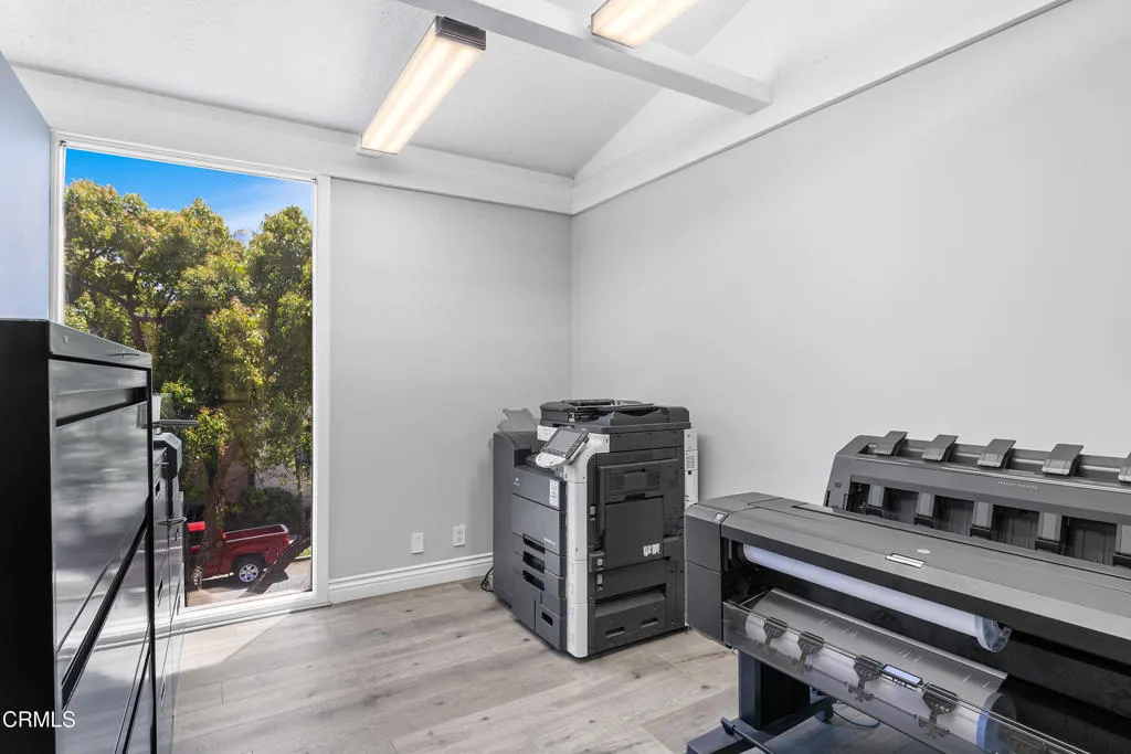 Additional image 15 of 2505 Canada Boulevard, Glendale, CA 91208