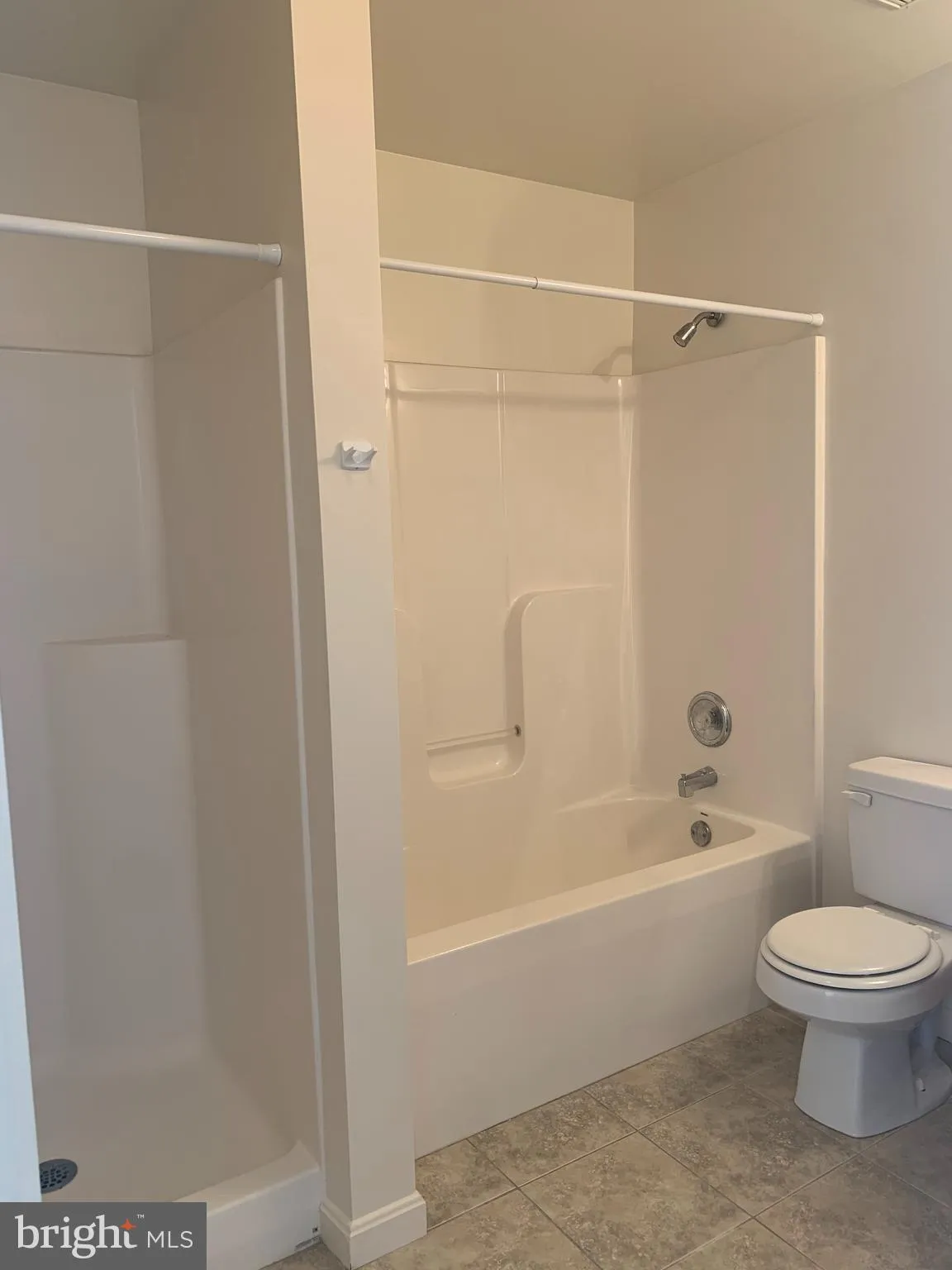 Additional image 41 of 3904 7th Street, North Beach, MD 20714