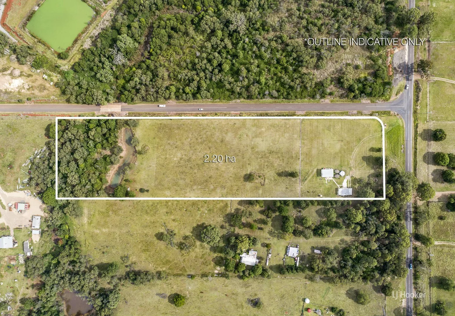 Additional image 14 of 94 Bowman Road, Blackbutt North QLD 4314