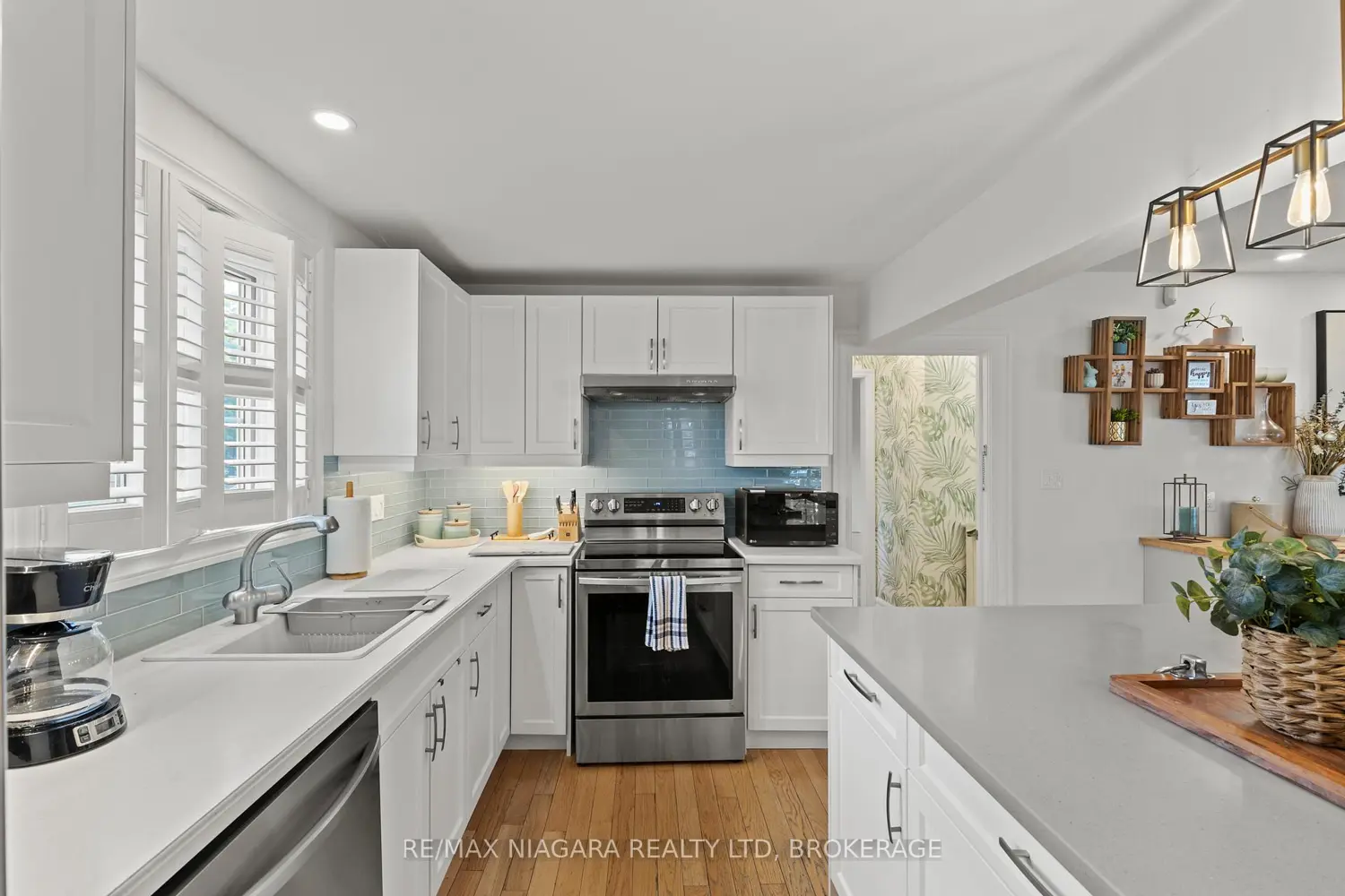 Additional image 6 of 202 Anne Street