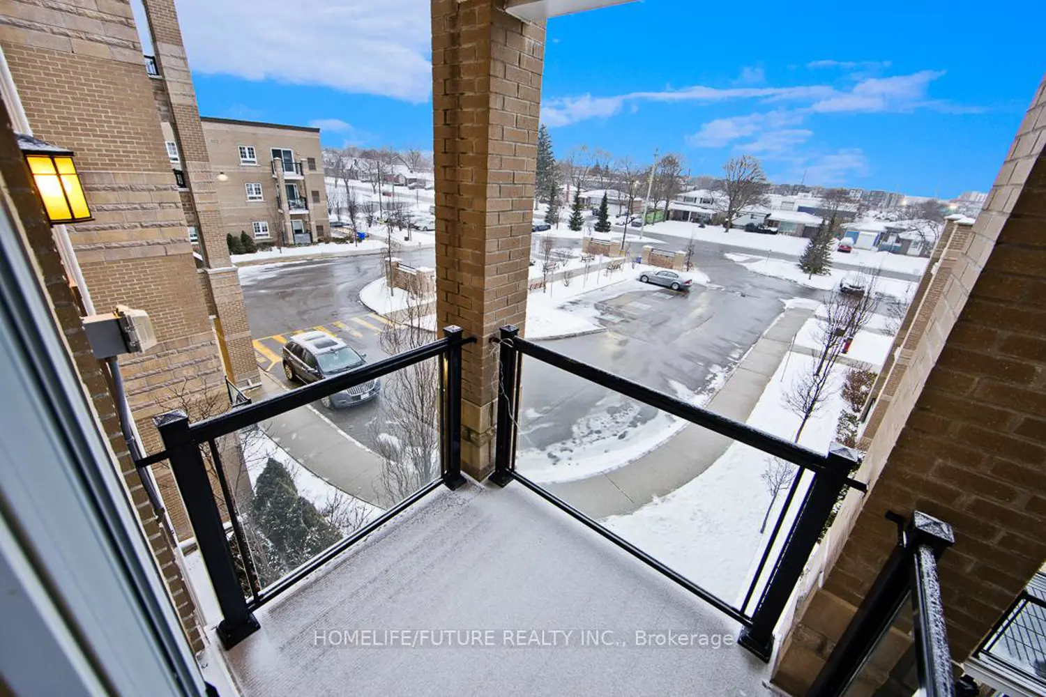 Additional image 17 of 481 Rupert Avenue 315
