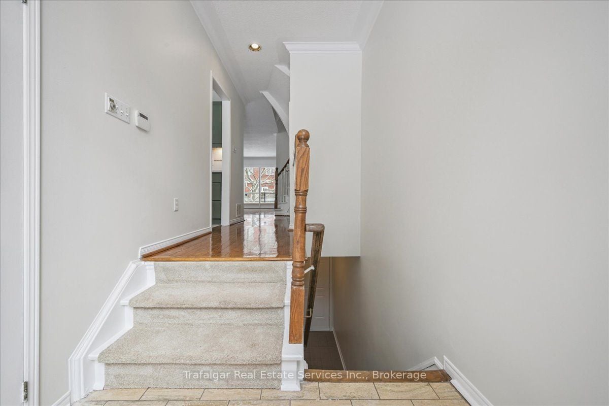 Additional image 4 of 55 Windhaven Place, Oakville, ON, L6L 6L1