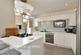Additional image 10 of Larkshall Road, London E4