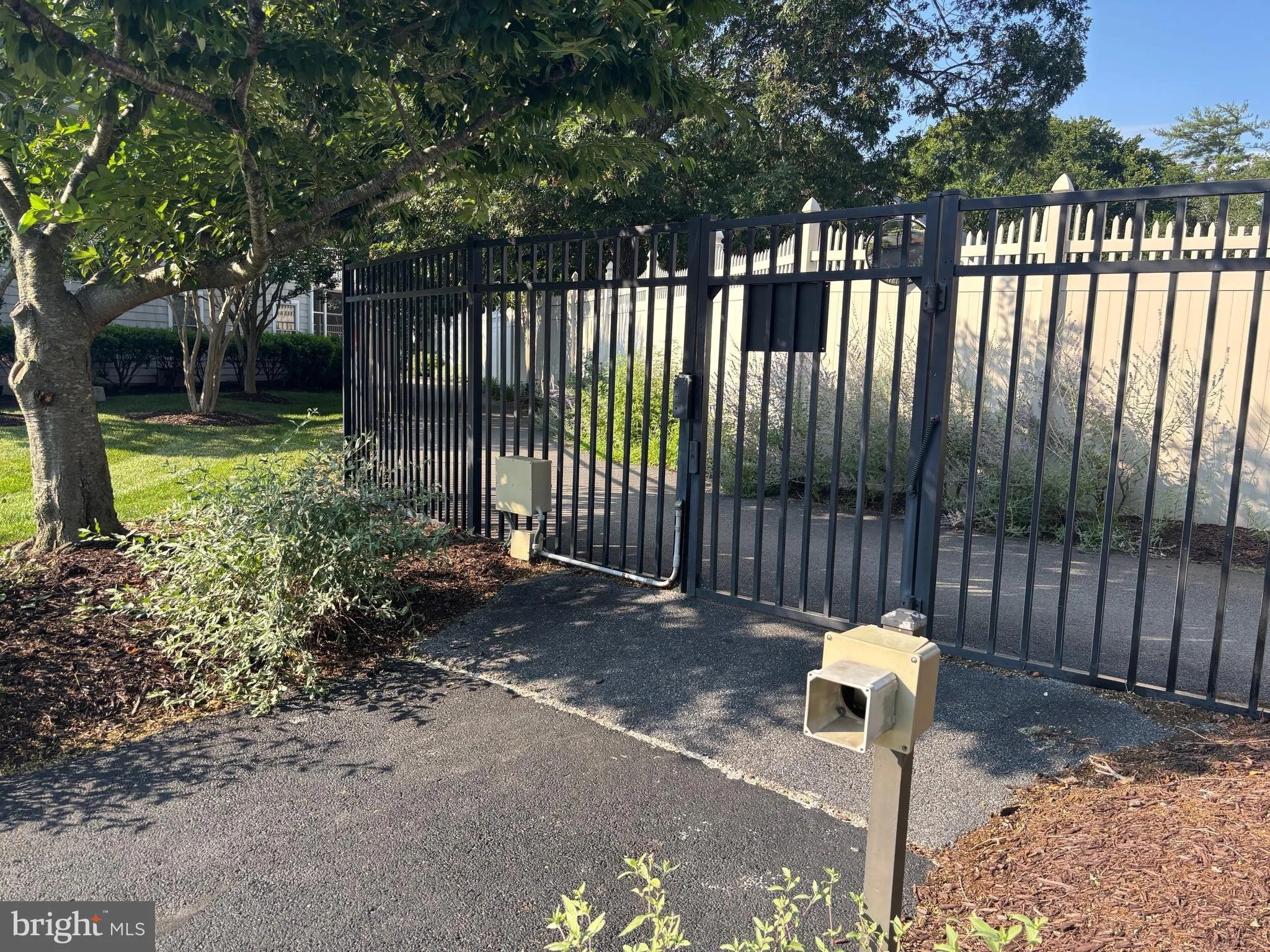 Additional image 48 of 20007 Sandy Bottom Circle Unit 4203, Rehoboth Beach, DE 19971