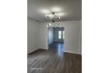 Additional image 15 of 8909 S Houston Ave, Chicago, IL, 60617