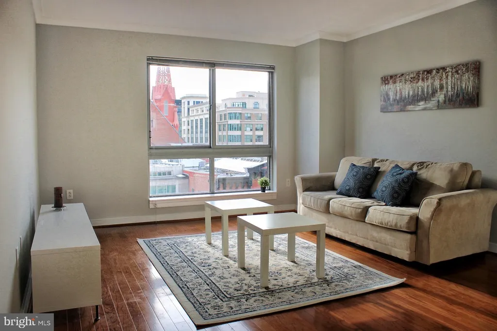Additional image 27 of 777 7th Street NW Unit 626, Washington, DC 20001