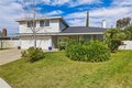 Additional image 8 of 1049 Evergreen Ct, Redlands, CA, 92374