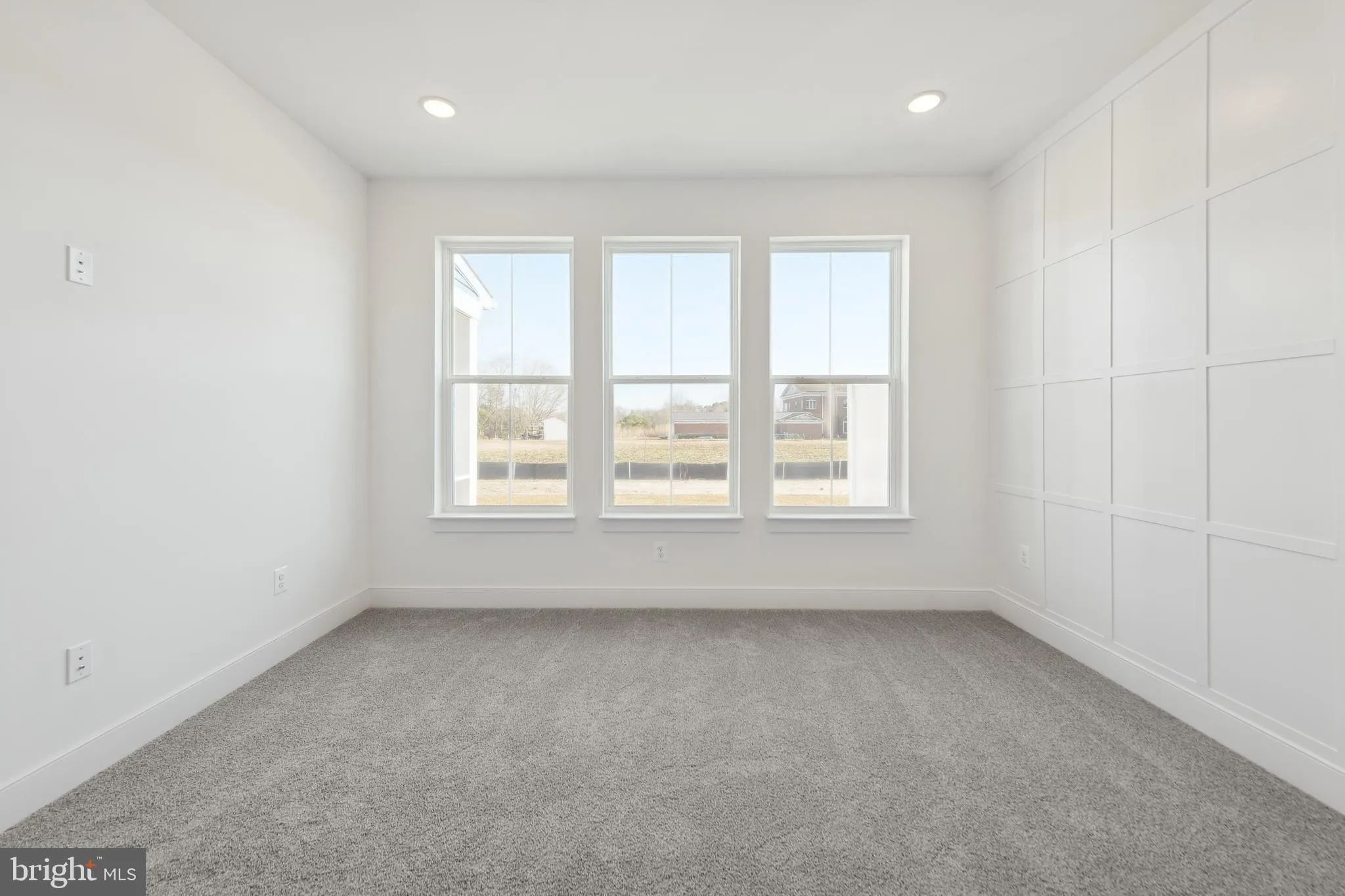 Additional image 70 of 12689 Drum Creek Way, Selbyville, DE 19975