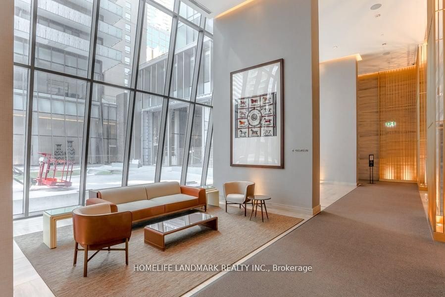 Additional image 5 of 3804-50 Charles Street E, Toronto, ON, M4Y 1T1
